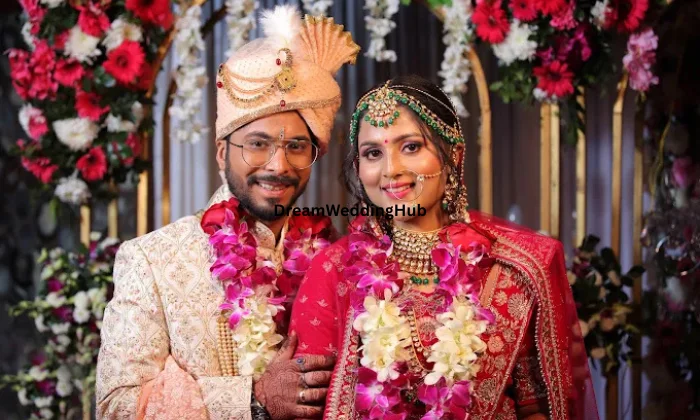 The storyteller film